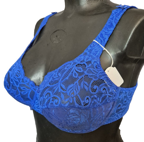 Ulla dessous 8648 95c - 8648, eu/de