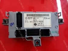 46812232 MPT1340 FUSE BOX BCM