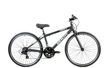 Liberty Express 24 Kids Road