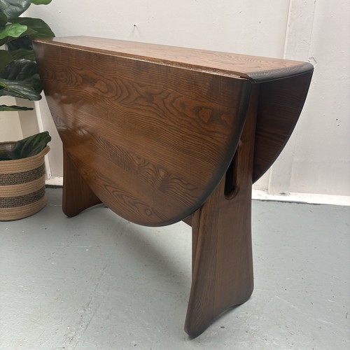 Ercol windsor golden - windsor, dawn