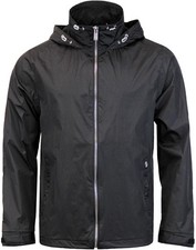 LUKE 1977 MEN'S EVERYORDER