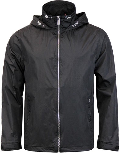 Luke 1977 men everyorder - 1977,