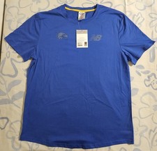 West Coast Eagles New Balance