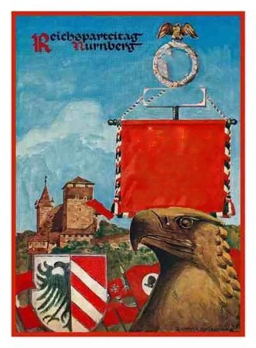 Ww2 german third reich - german,