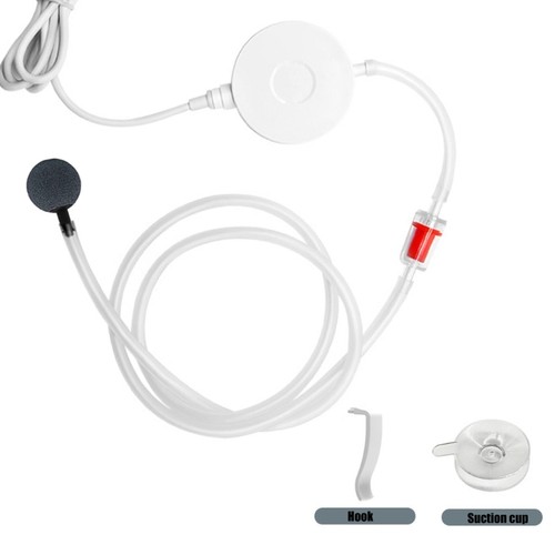 Portable oxygen supply machine - oxygen,