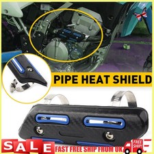 Fit Yamaha YZ250F YZ450F