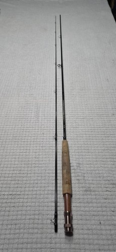 Lureflash mamba xtx carbon - mamba, 9ft
