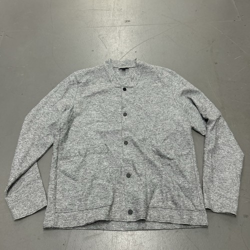 Cos jumper mens - cos, grey
