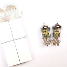 Tesla e88cc 6922 cca - e88cc,