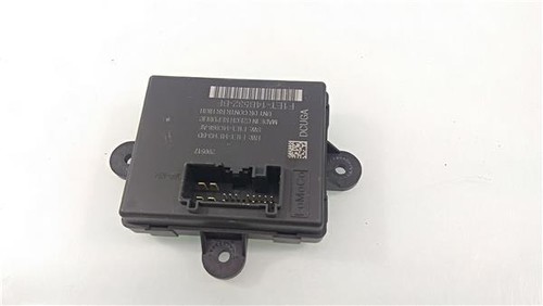 F1et14b532bf central locking - f1et14b532bf,
