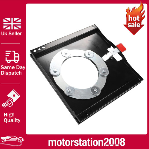 For fiat ducato peugeot - 07-04,