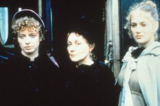 Film slide sense sensibility - film,