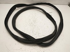 2019 FORD TRANSIT COURIER Unknown Van  Door Seal