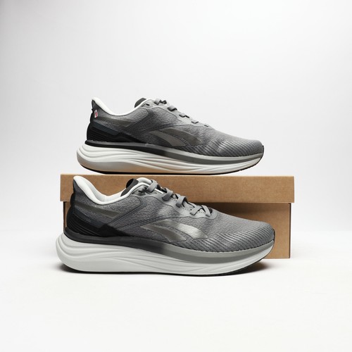 Reebok viva speed men - reebok, men's