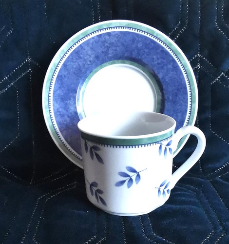 Villeroy boch gallo design - &,