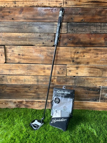 Taylormade spider tour - spider,