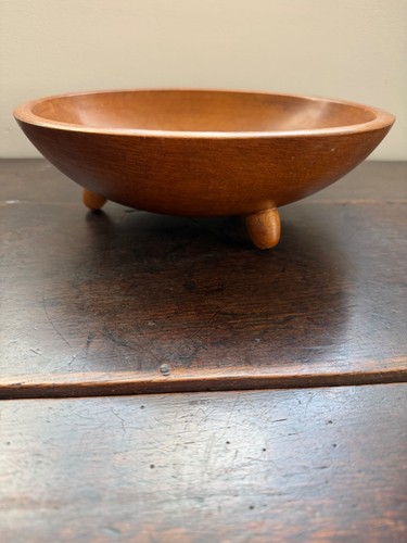 Vintage woodcroftery usa - -,