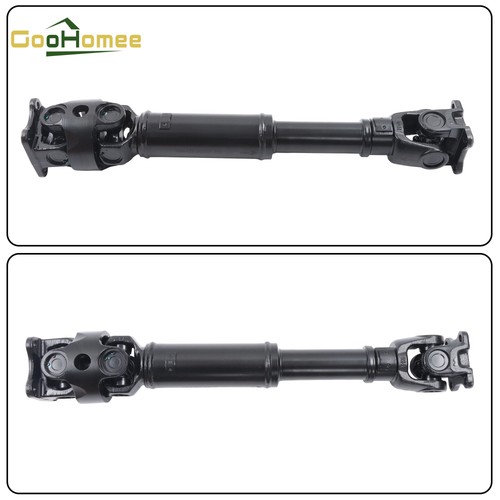 37140 35071 603mm front - 603mm,
