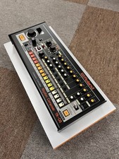 Roland TR-08 Boutique Rhythm
