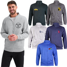 Personalised Custom Printed