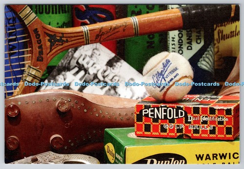D327431 penfold golf - d327431,