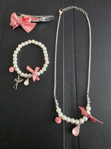 Monsoon vintage girls - , ivory