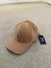 Polo Ralph Lauren Corduroy