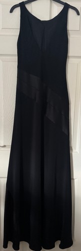 Bdl size full - size, length