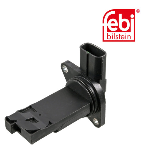Febi maf sensor mass - (mass, air