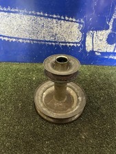 MTD Lawnflite Rs 125/96 Ride