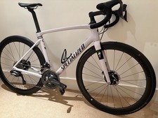 Specialized roubaix expert - roubaix,
