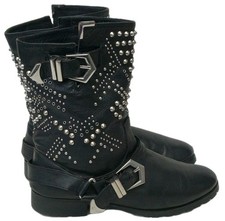 Zara Vintage Women' Silver