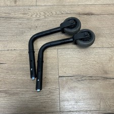 Pair of Spectra XTR2