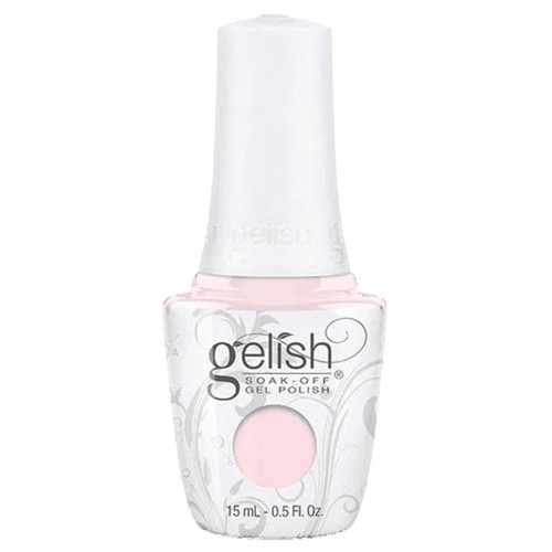 Gelish cruelty free gel polish - gelish,