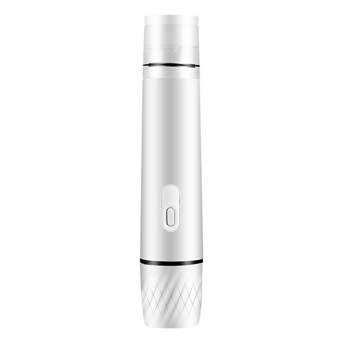 Handheld vacuum sealer machine - sealer,