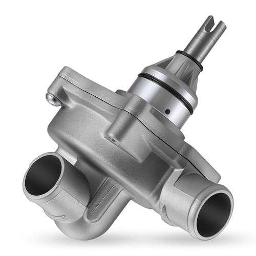 Water pump assembly - water,