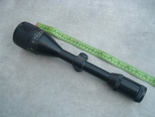 Vintage airgun