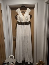Greek Style Goddess Ethereal