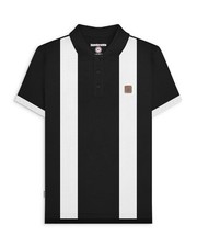 Lambretta Mens Vintage Panel