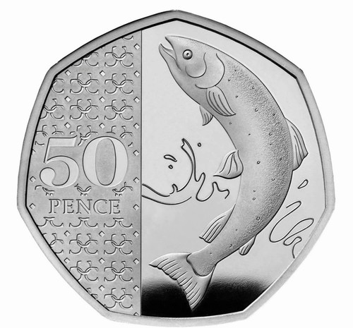 2025 king charles - 2025, iii