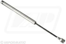 Trailer Hitch Drawbar Damper
