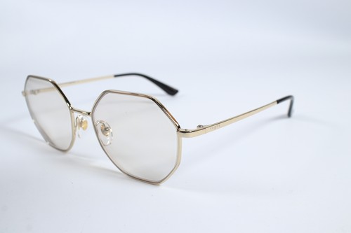 Vogue eyeglasses 4094 848 - vogue,