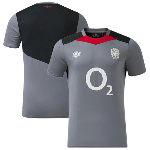 England men rugby shirt - england,