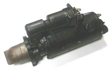 Reconditioned WAI 50MT Starter
