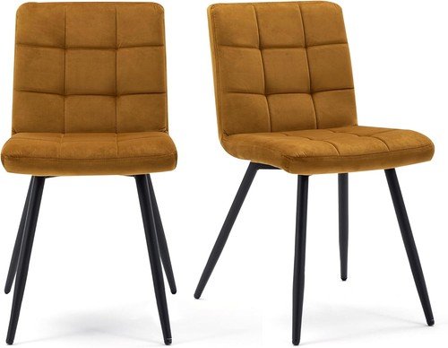 Set modern velvet kitchen - of,
