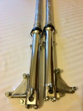 Triumph T140 TR7 T150 T160