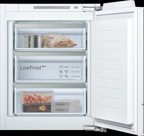 Neff n50 gi1113fe0 integrated - ,