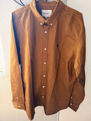 Mens carhartt wip bolton - mens,