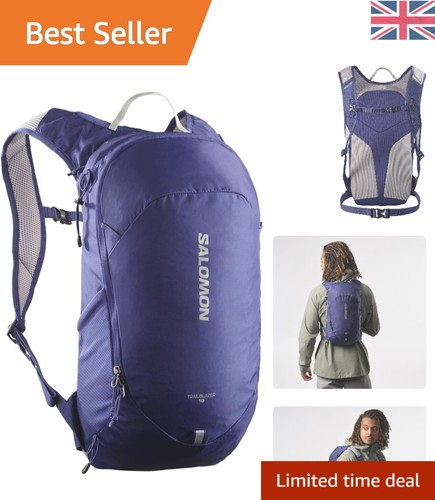 Ultra light salomon - ultra-light,
