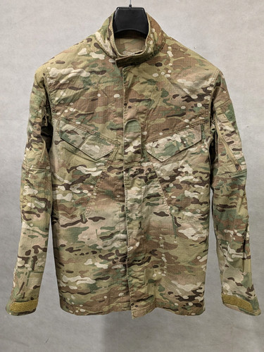 Crye precision nspa field - precision,